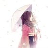 Hૢalo༯苏瑾的头像