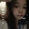 慫的头像