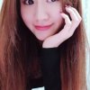 珐蓝的头像