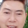 王代国的头像