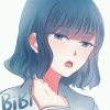 bibithree的头像