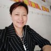 友谊之花。的头像
