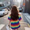 不语的头像