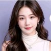 无名的头像
