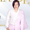 江南魔音的头像