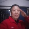 龍飞家族副族长龍飞的头像