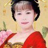 兰凤的头像