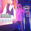 潮韵蔡泽雨的头像
