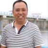 江山的头像