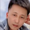 愛你一生的头像