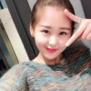 玉米地里的熊_°的头像