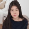 小琴姐的头像
