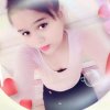 gdf的头像