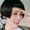 梅梅的头像