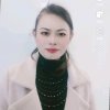 居上.全屋定制.徐姐的头像