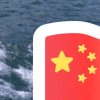岁月如流水的头像