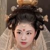 简简单单的头像