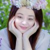 yuanxin的头像