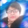 开心姐姐的头像