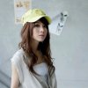 小公主(拒私)的头像