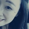 心雨♡《忙碌中》的头像