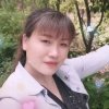 婉蓉的头像