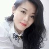 简儿 ♪的头像