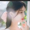 开心唱歌一颗小星星的头像