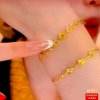 开心就好的头像