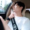 孤独终老了的头像