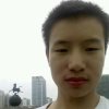 元芳的头像