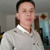 喻本同一一ss皮具的头像