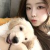 爱倦孤舟的头像