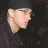 EA♞Justin Aj的头像