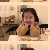 玚玚玚.的头像