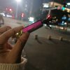 尐、糖人^ǒ^（暂离）的头像
