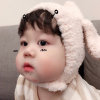 小可爱的头像