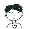 華齊詳「音码」的头像
