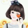 honey的头像