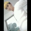 吟唱小宇宙的头像