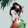 赵老吉的头像