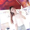 静静韵唱的头像
