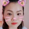 敢爱敢恨的头像
