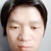 829250161的头像