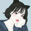 지금 の 미래的头像