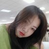 精鹰阿宝的头像
