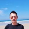  Colin佘的头像