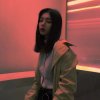 的头像