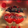 啊莲的头像