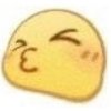 。的头像